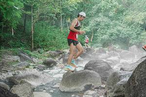 BIB: 
                            <button type="button" onclick="openModal(25110864)" class="btn btn-primary btn-sm float-right btn-popup" data-toggle="modal" data-target=".modal-high-quality">
                        <i class="fas fa-shopping-cart"></i> Add to Cart
                    </button>
                                            <button type="button" onclick="isThisMe(25110864, true)" class="btn btn-success btn-sm float-right btn-popup btn-isme hidden" data-toggle="tooltip" data-placement="bottom" title="นี่คือรูปของคุณใช่ไหม คลิกที่นี่เพื่อเอาเข้าอัลบั้ม">
                        <i class="fas fa-plus"></i> Add to album
                    </button>
                    <button type="button" onclick="isThisMe(25110864, false)" class="btn btn-warning btn-sm float-right btn-popup btn-isnotme hidden">
                        <i class="fas fa-ban"></i> Remove from album
                    </button>